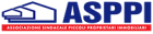 CON IL SUPPORTO DI: - Professionisti a Domicilio 