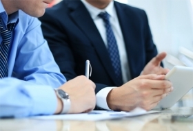 TUTTE LE ESIGENZE / PRATICHE PER FAMIGLIE E AZIENDE RISOLTE A DOMICILIO - Professionisti a Domicilio 