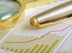 Consulting Finanziario - Professionisti a Domicilio 
