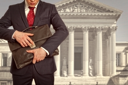 Benvenuto - Professionisti a Domicilio 