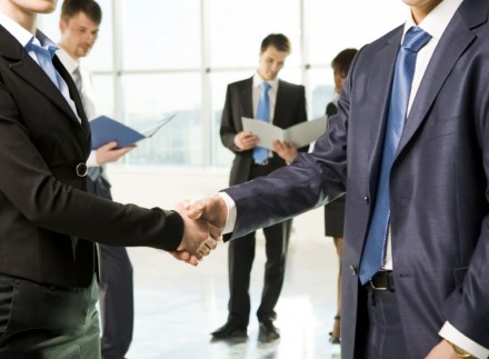 I nostri servizi - Professionisti a Domicilio 